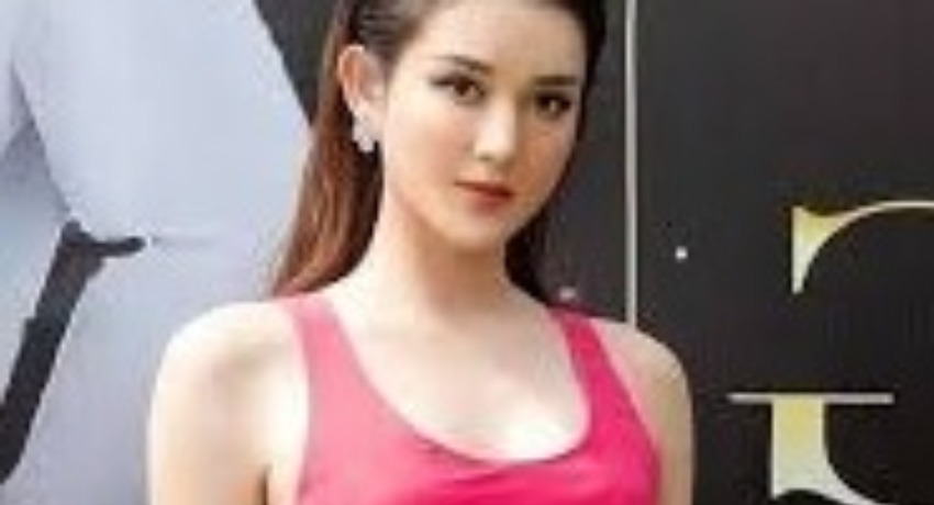 海角社区 - 连接你我的温暖交流平台
