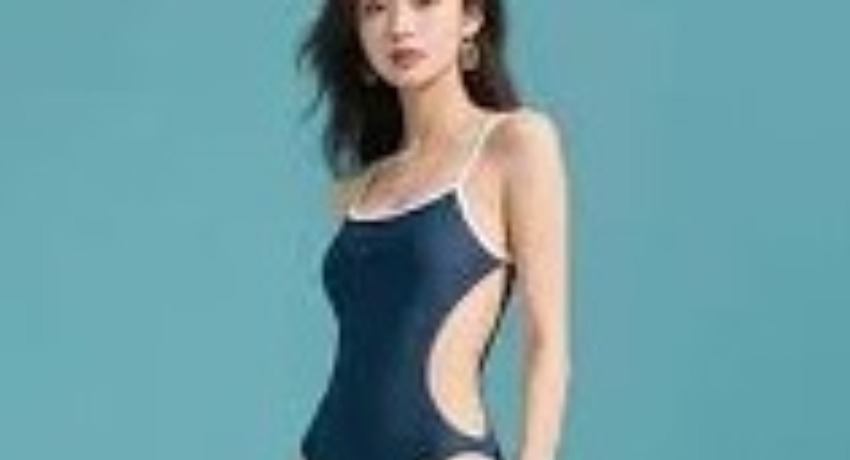 海角 - 海角免费-最新海角视频在线免费看