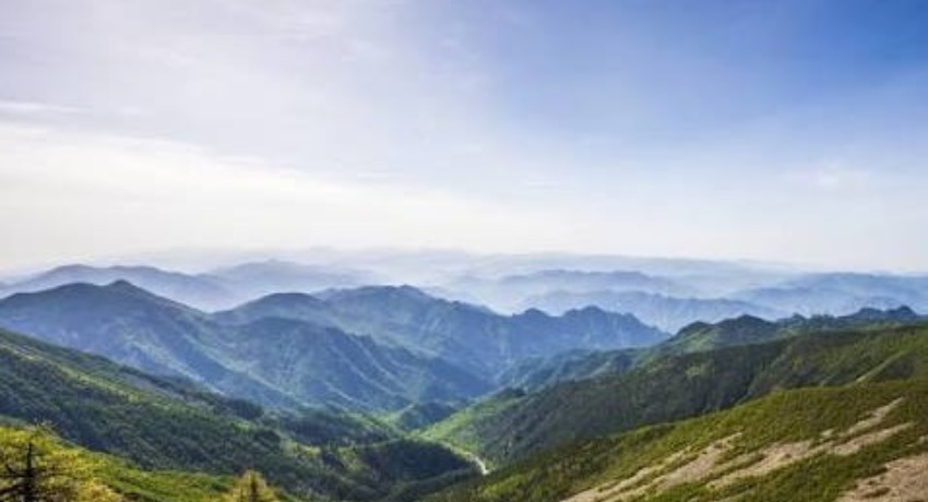 影视服化道交流区 - 海角社区 - 不同场景道具选型与化妆造型讨论区