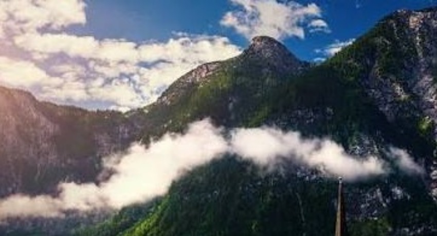 海角社区 - 连接你我的温暖交流平台
